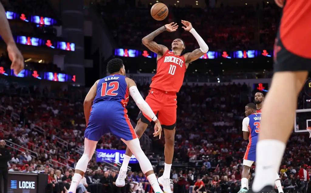 恩田主场惨败，遭受在积分榜上被超越的窘境