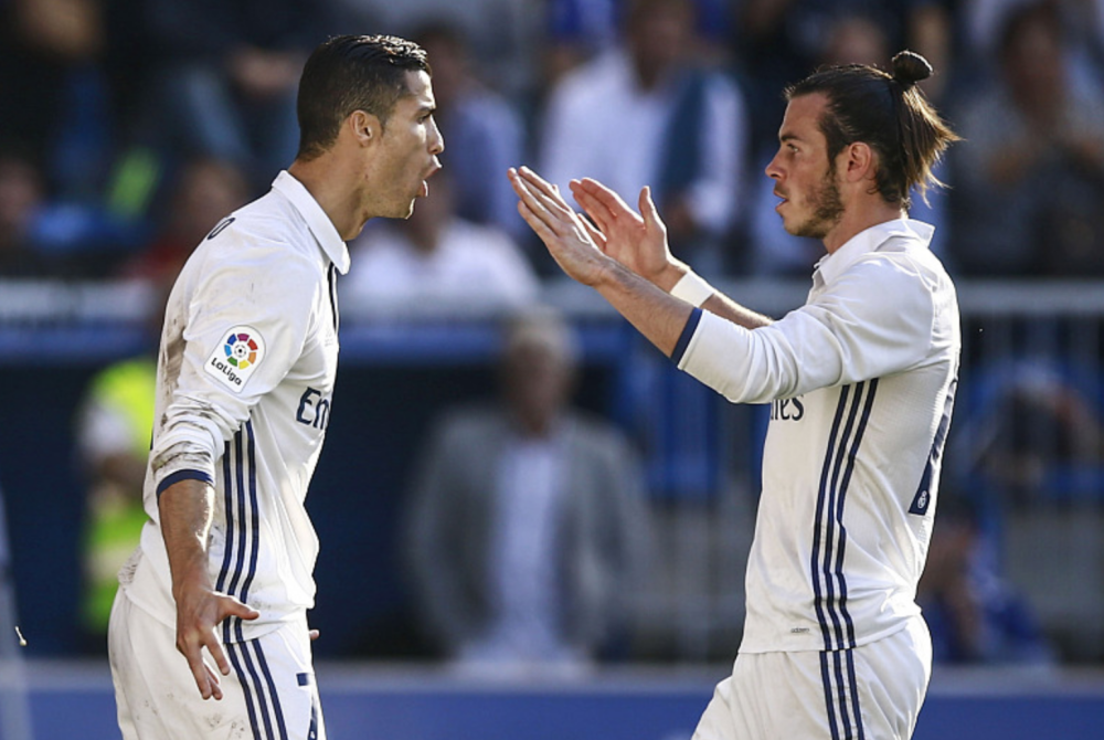 恩田主场惨败，遭受在积分榜上被超越的窘境