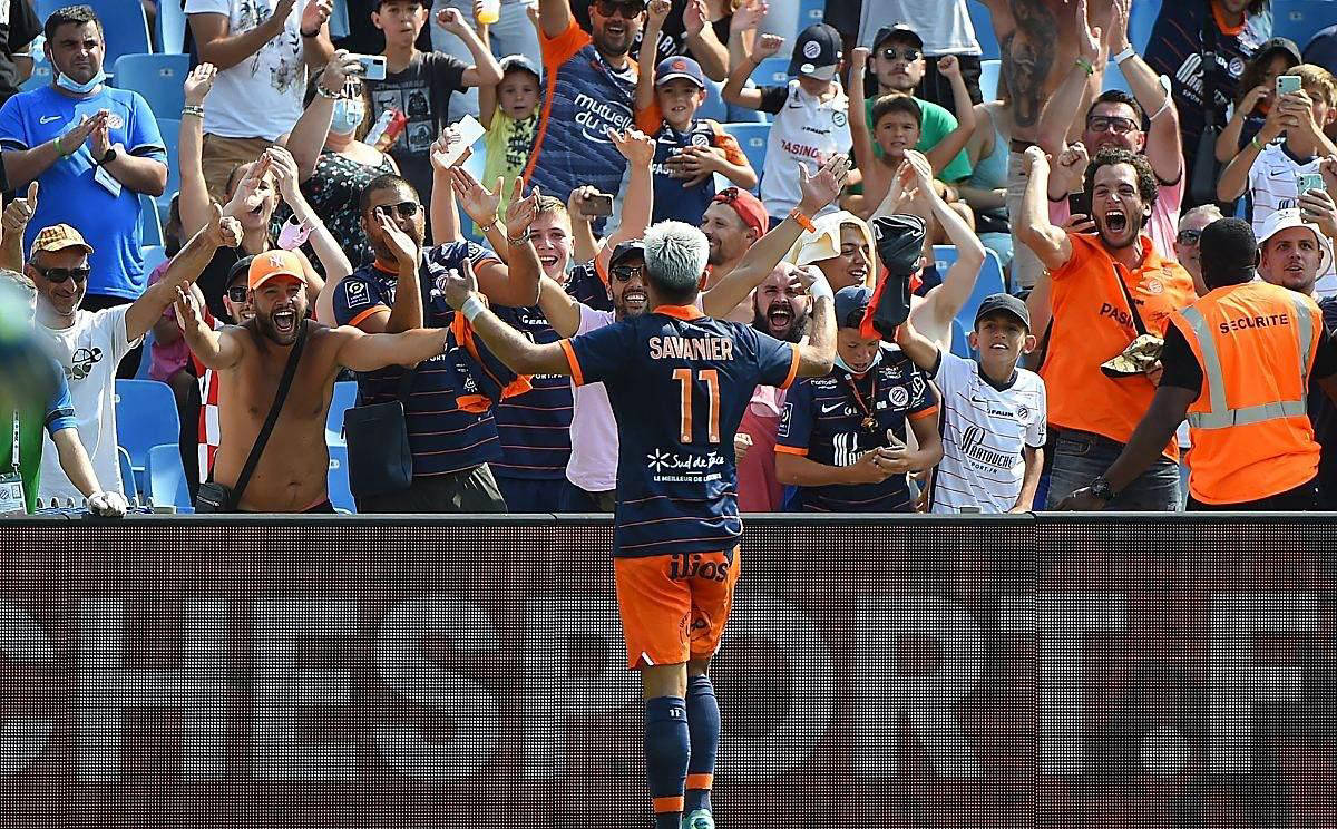 摩纳哥主场大胜雷恩,取得连胜三场 摩纳哥主场大胜雷恩,取得连胜三场