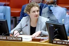 瑞典之魂埋伏待发,齐达涅全力以赴继续精彩表演 瑞典之魂埋伏待发,齐达涅全力以赴继续精彩表演