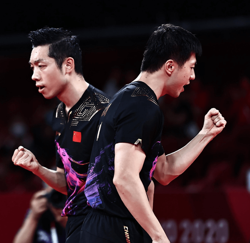 瑞典队险胜日本队，波尔扛起全队