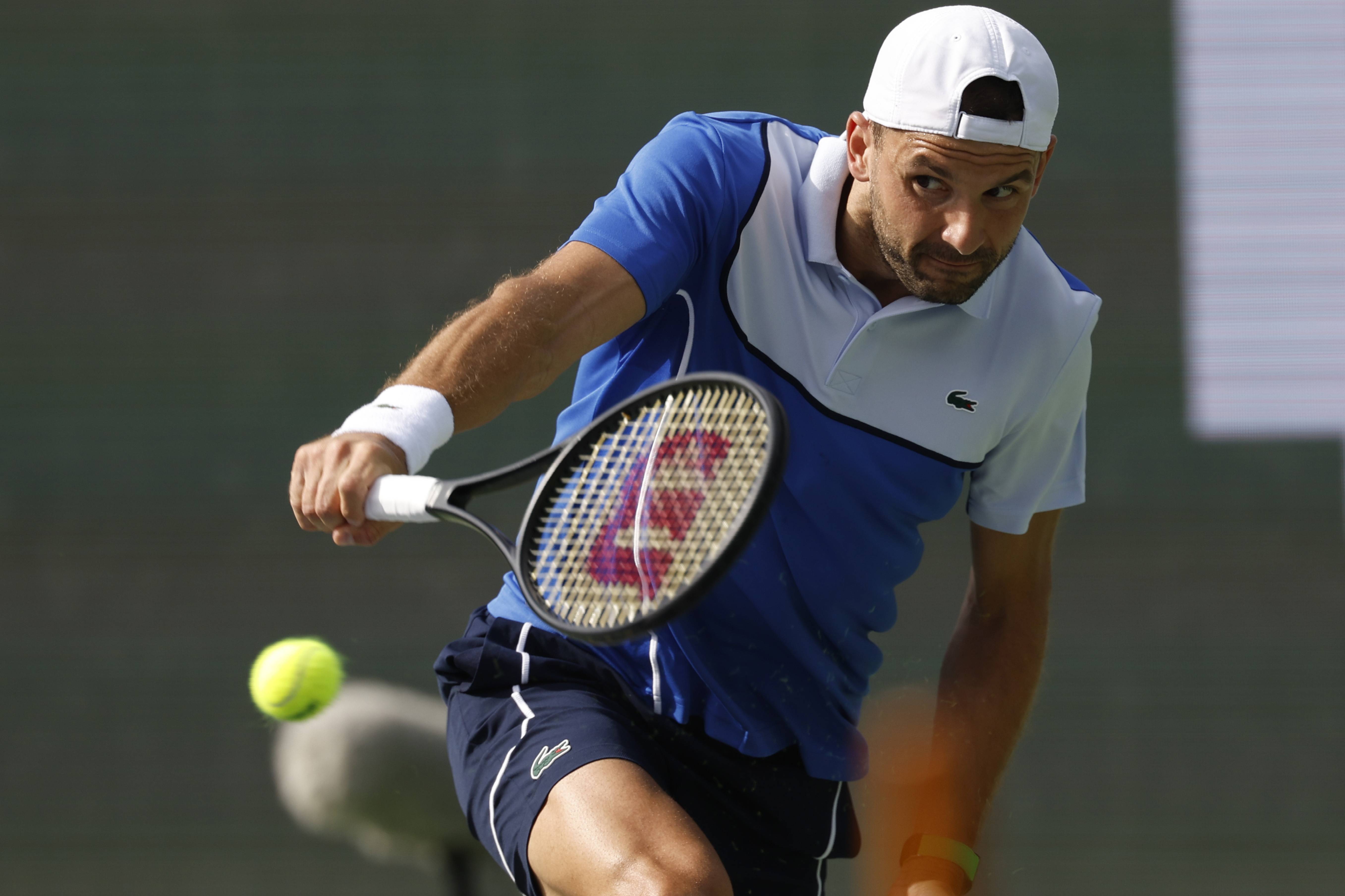 西班牙网球队险胜美国网球队,梅德韦杰夫惊艳世界的简单介绍 西班牙网球队险胜美国网球队,梅德韦杰夫惊艳世界的简单介绍