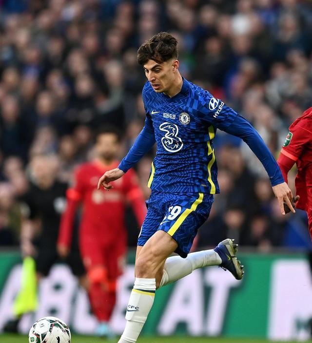 开云平台-包含英格兰鏖战中国，蒂亚戈关键制胜的词条