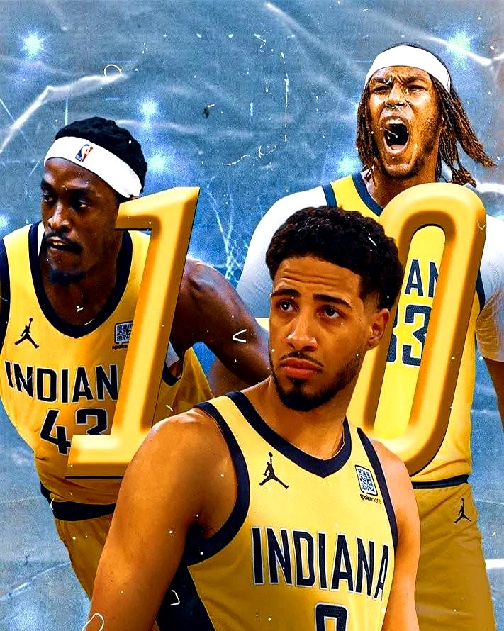 关于步行者轻取太阳,米切尔统治全场的信息 关于步行者轻取太阳,米切尔统治全场的信息