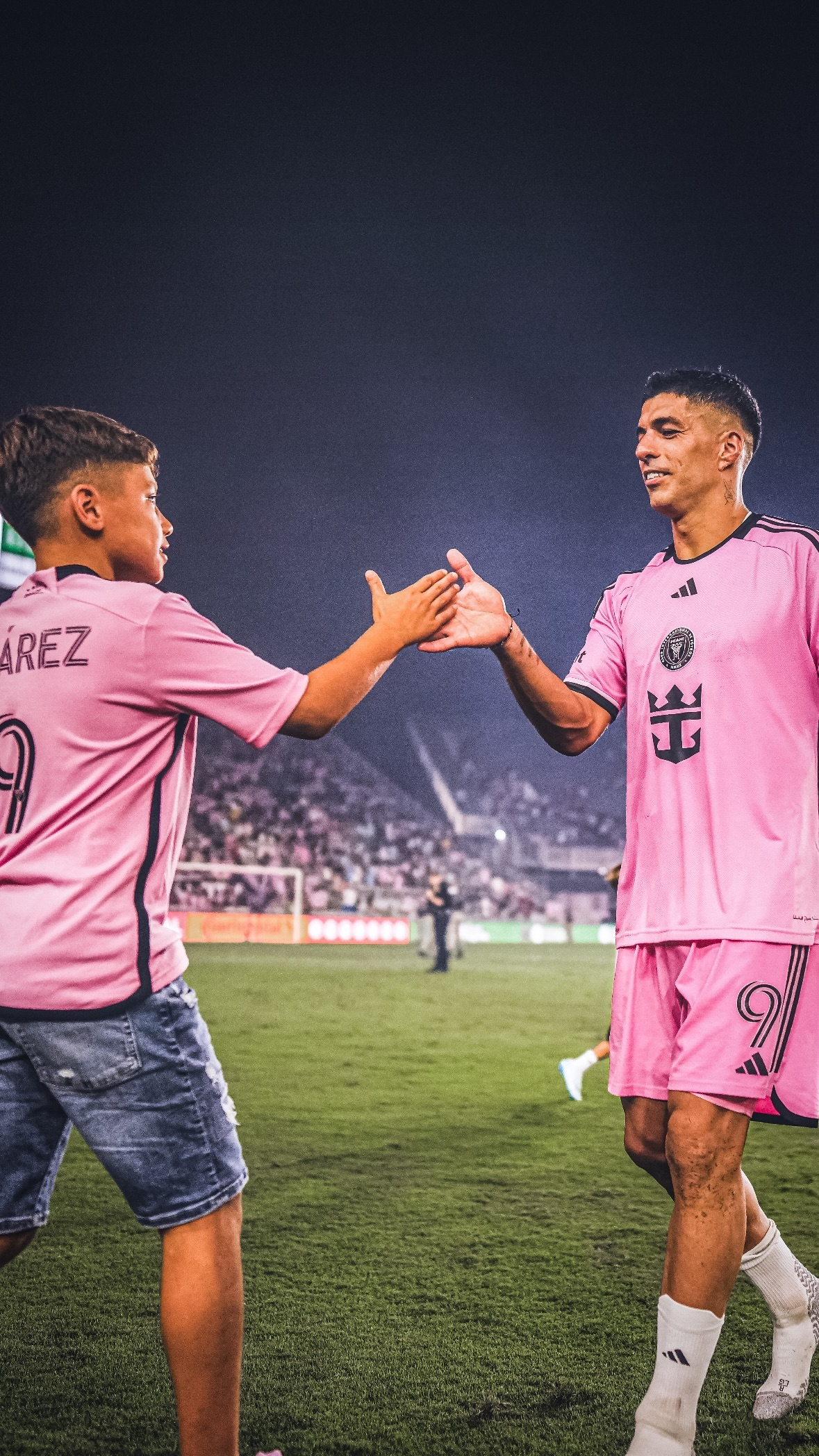 开云体育APP下载-奥地利完胜葡萄牙，苏亚雷斯关键制胜的简单介绍