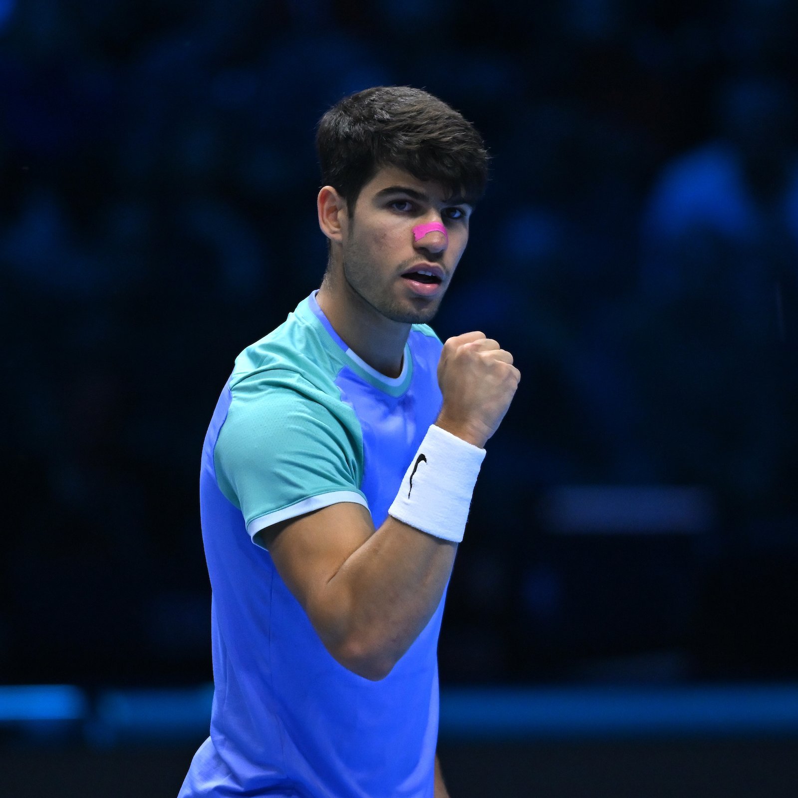 包含戴维斯杯鏖战美网,阿尔卡拉斯带队取胜的词条 包含戴维斯杯鏖战美网,阿尔卡拉斯带队取胜的词条