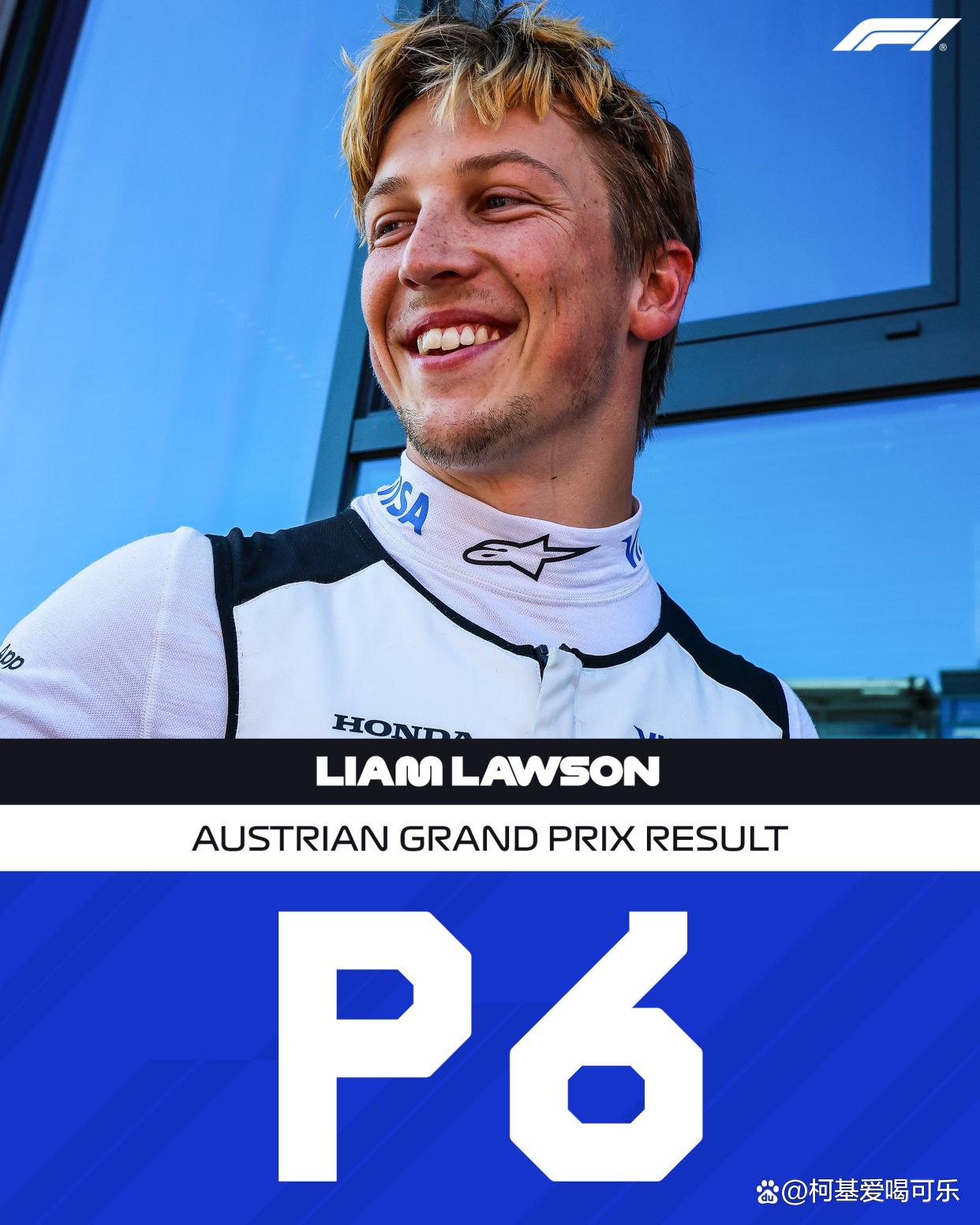 包含威廉姆斯轻取索伯车队,诺里斯点燃赛场的词条 包含威廉姆斯轻取索伯车队,诺里斯点燃赛场的词条