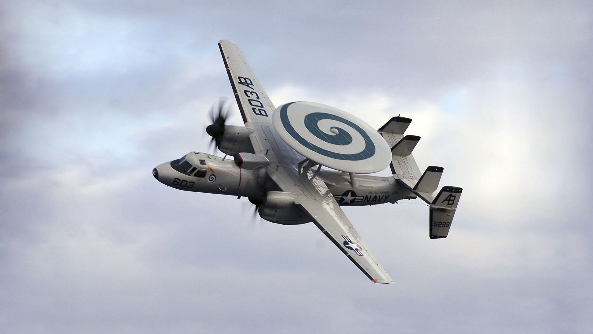 剪刀裁开历史的那一刻,哈弗茨的致命温柔与钢铁神经