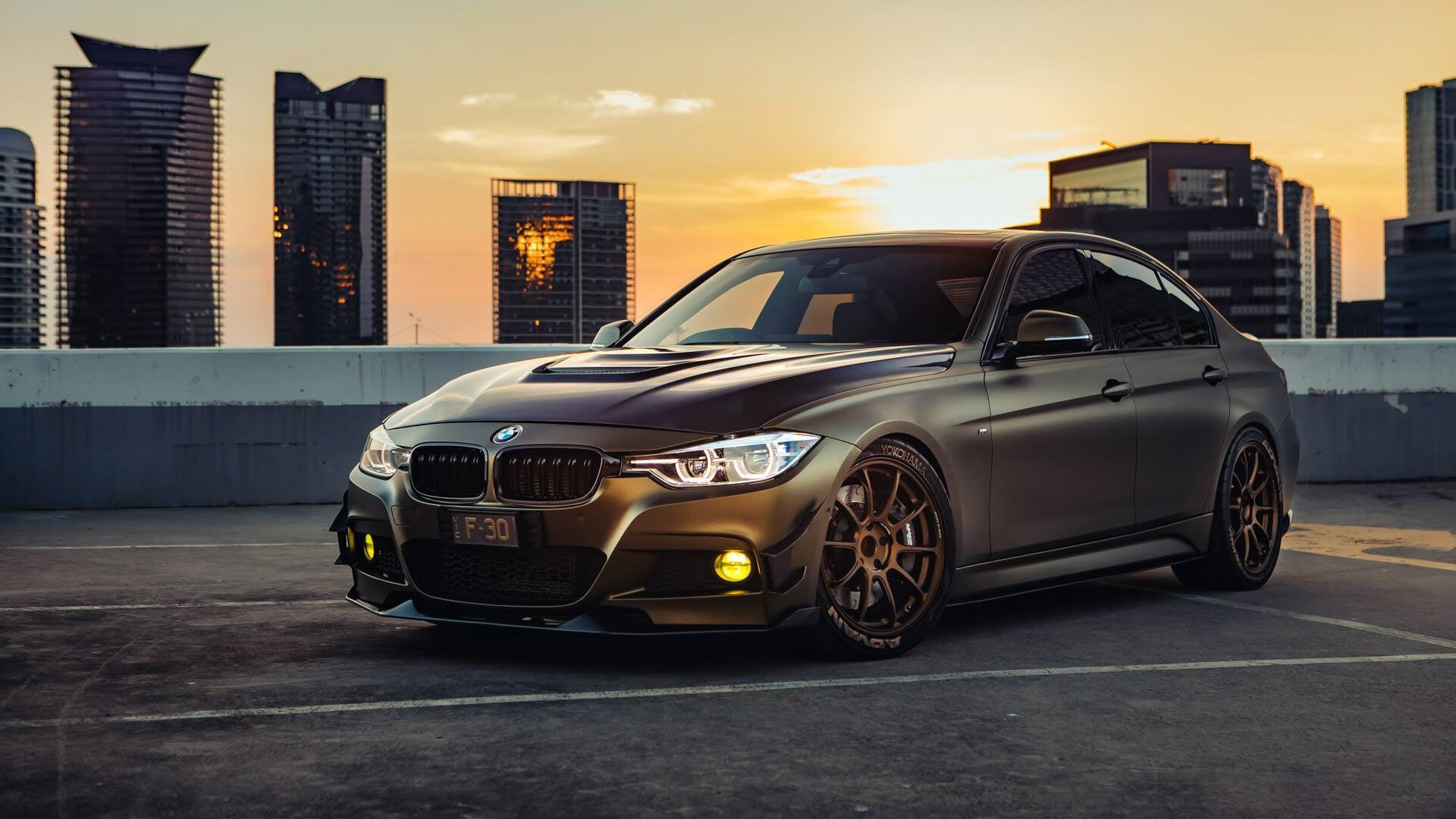 剪刀裁开历史的那一刻,哈弗茨的致命温柔与钢铁神经