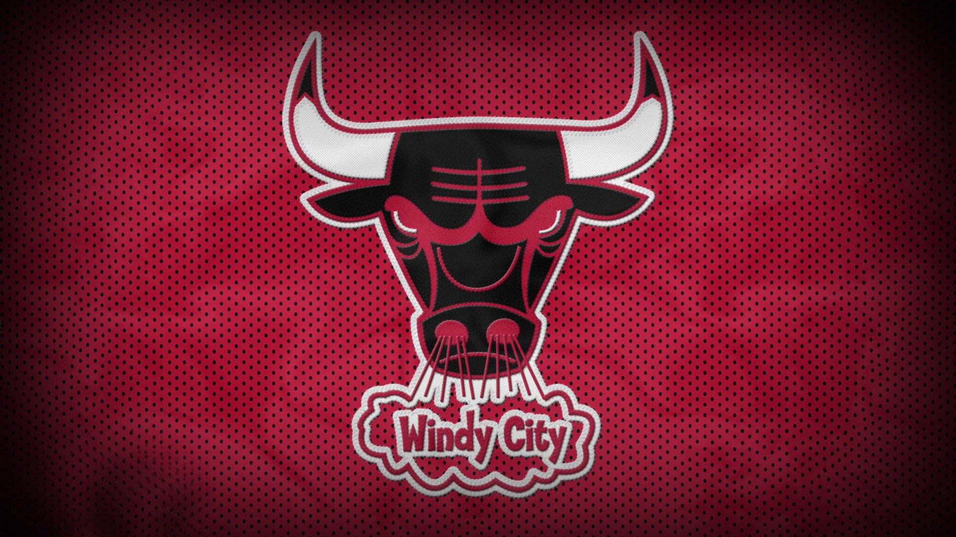 开云体育-绝境之翼，欧冠决赛之夜，卡拉斯科的无冕加冕