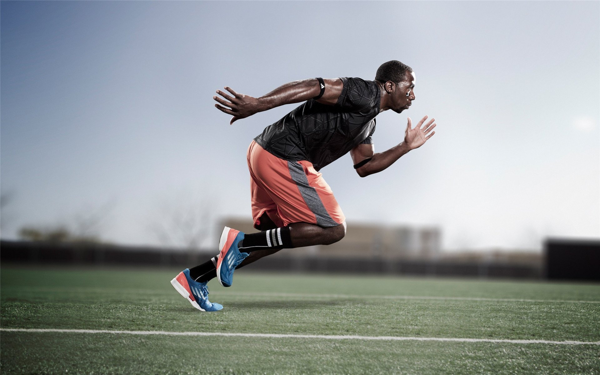 致命19分!英格拉姆末节封神,开拓者终结火箭连胜