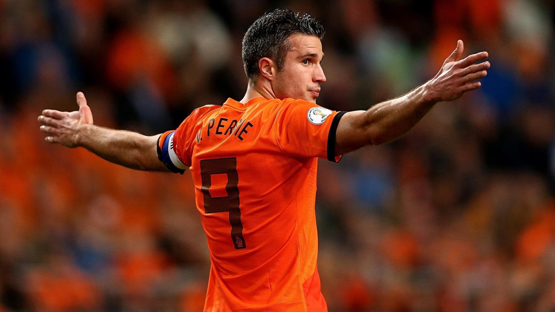 开云体育中国-双线统治，巴雷拉的冷静制胜与英格兰的威尔士霸权