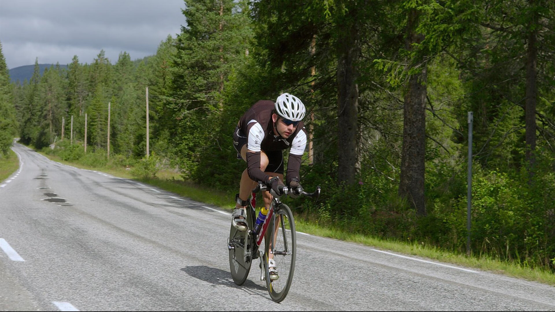 钢铁迷宫，亚特兰大是如何在2026世界杯上封锁北欧海盗的？