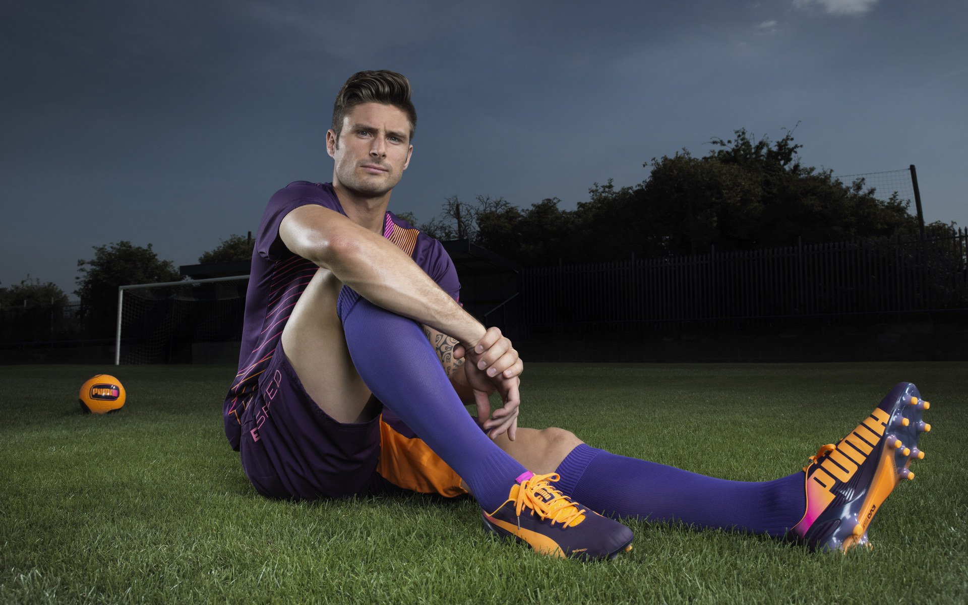 开云平台-封神之战，布伦森最后一分钟逆转世界排名争夺战