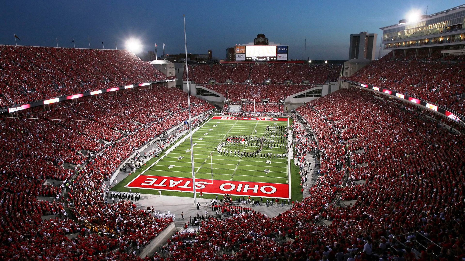 跨越东西的证明，广东大胜显底蕴，福克斯焦点战定江山