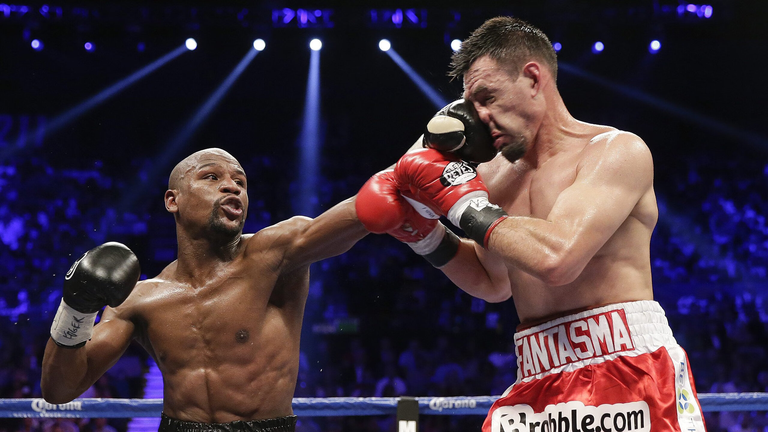 开云体育官方网站-鏖战之夜，加克波无争议荣膺全场最佳，法国力克巴拉圭纪实