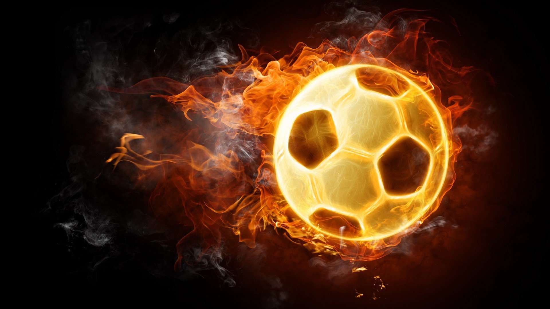 开云体育下载-蜂群振翅吞噬奇才，英格拉姆献生涯代表作，制胜时刻如天神下凡