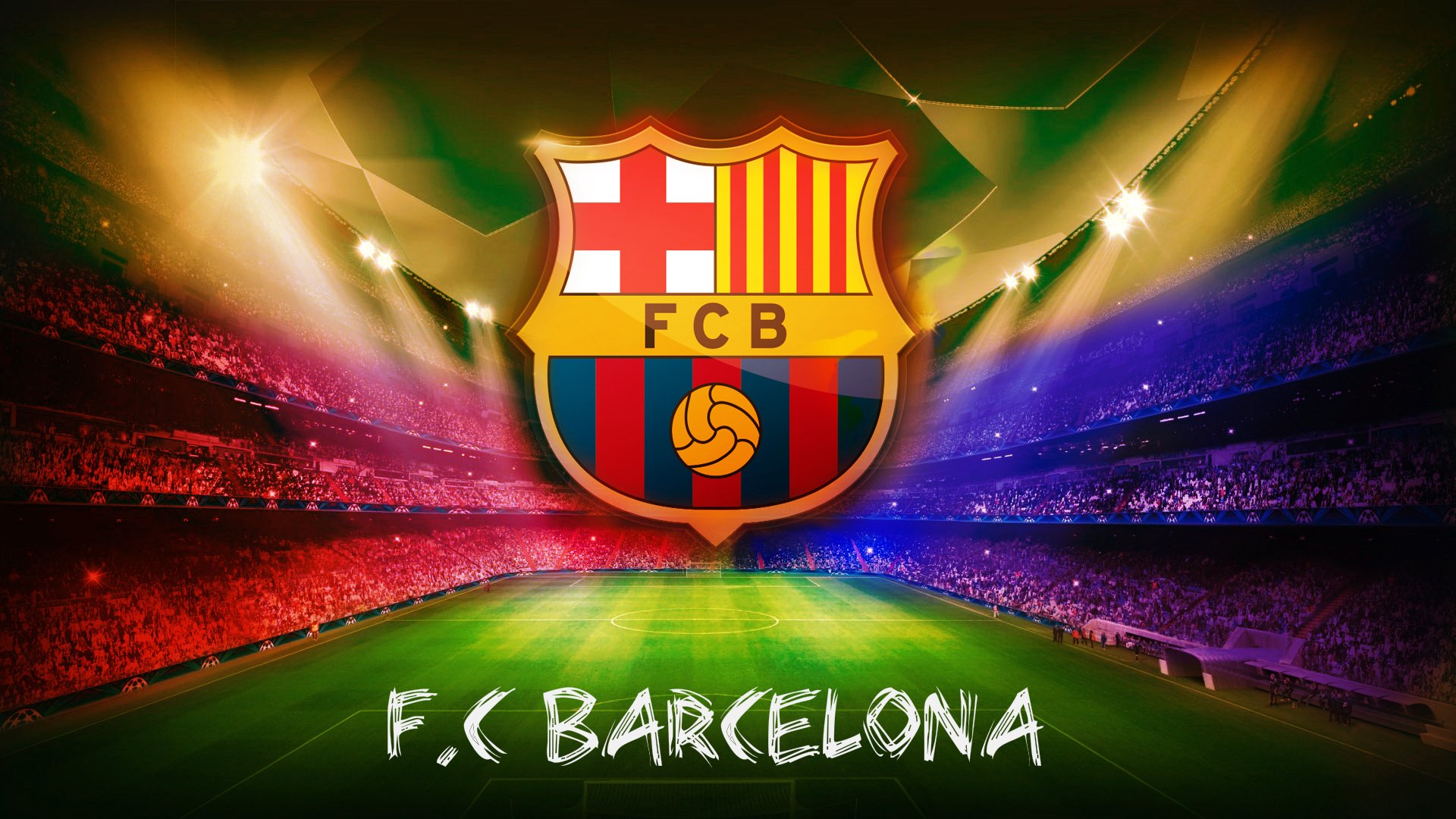 倒计时绝响，罗德里戈一剑封喉，喀麦隆书写雷恩奇迹之夜