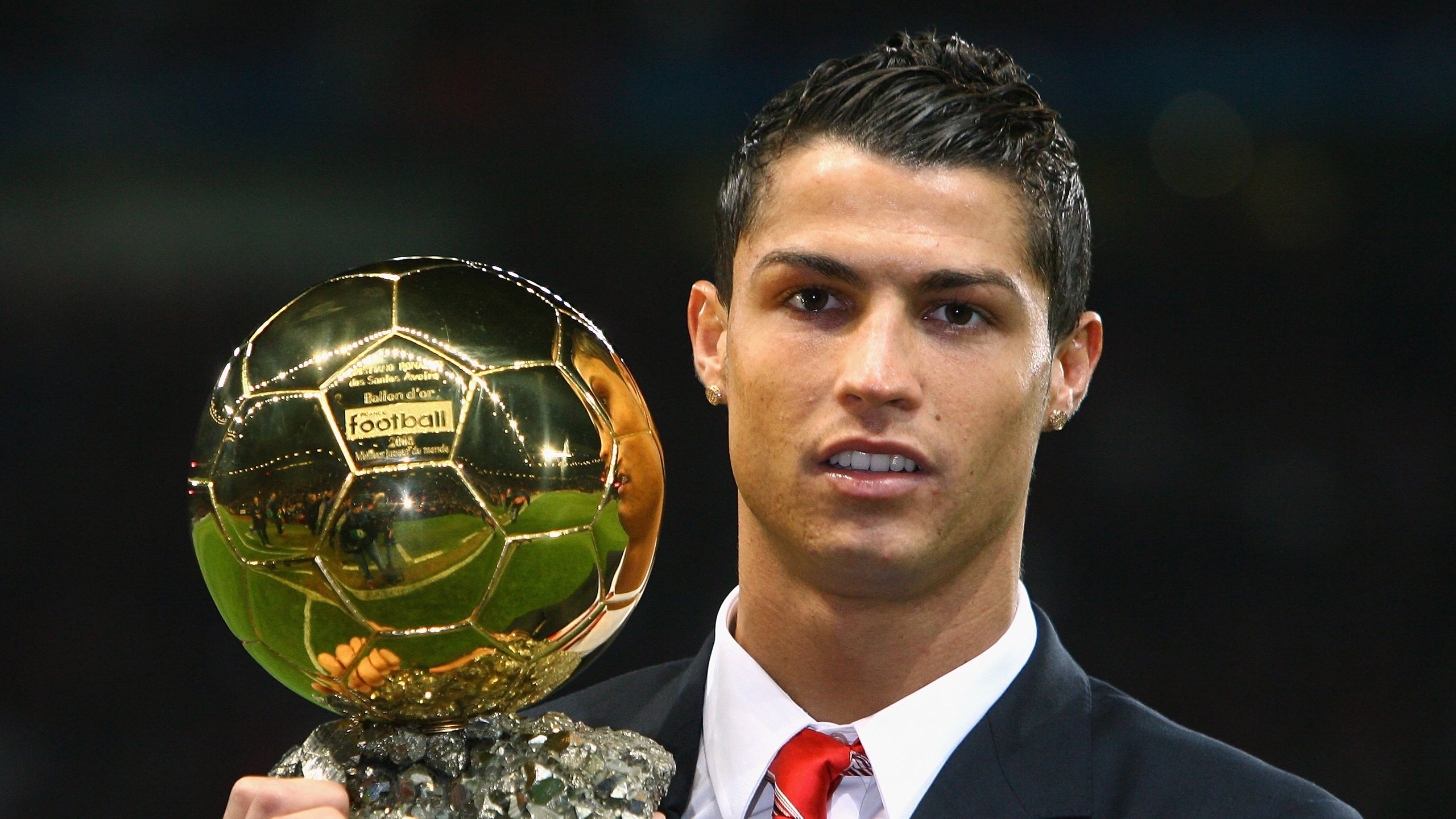 唯一范弗利特,在五棵松的关键之夜,他用实力书写无法复制的故事