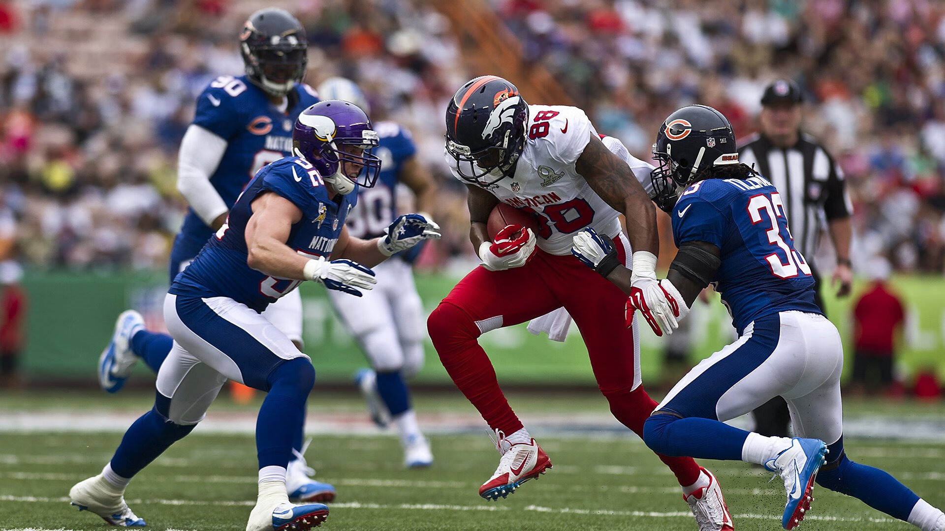 双城记，当浙江的雨夜遇见休斯顿的镁光灯