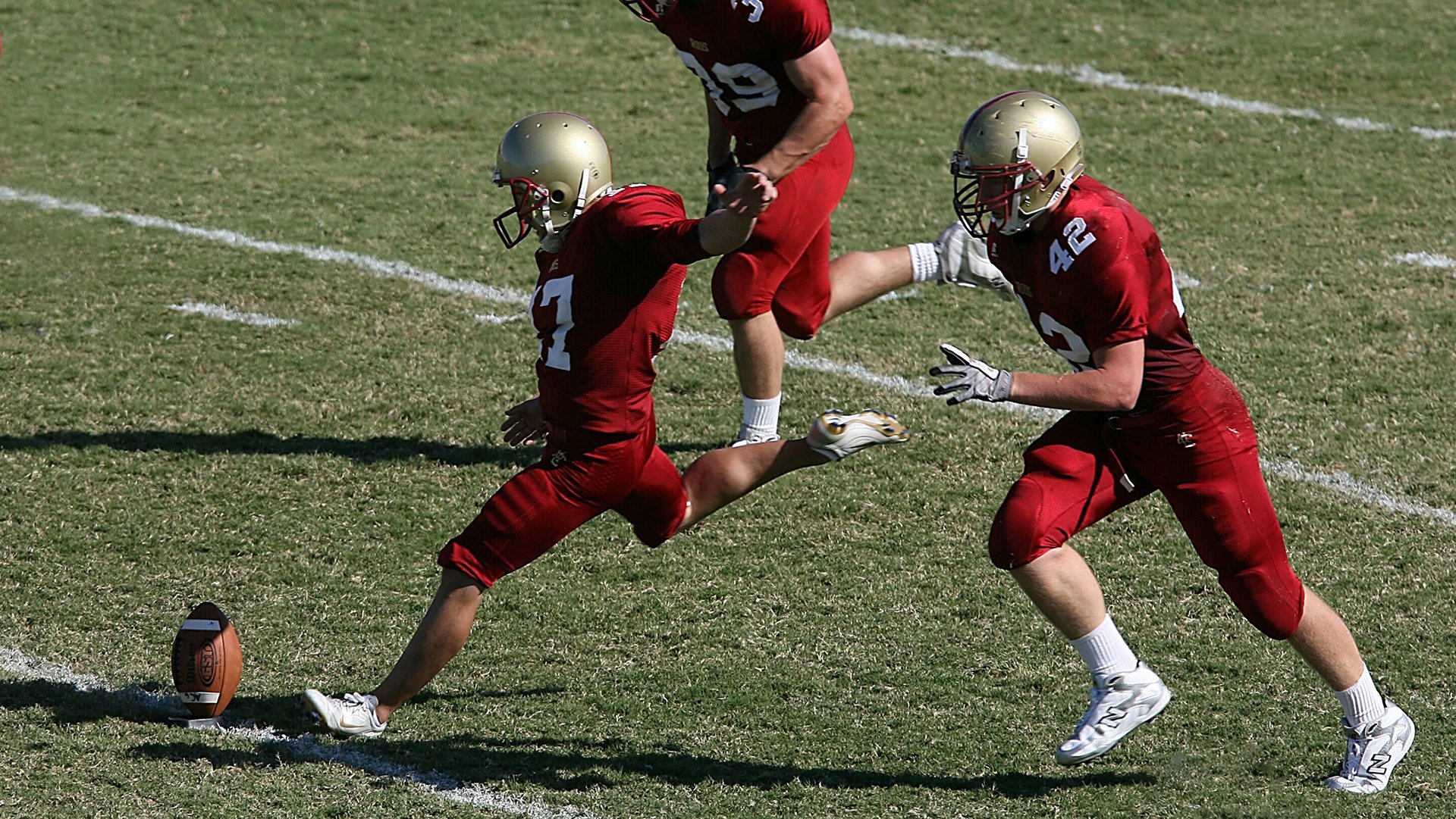 黄蜂如何蛰痛大象的心脏，锡安在审判之夜的逆袭