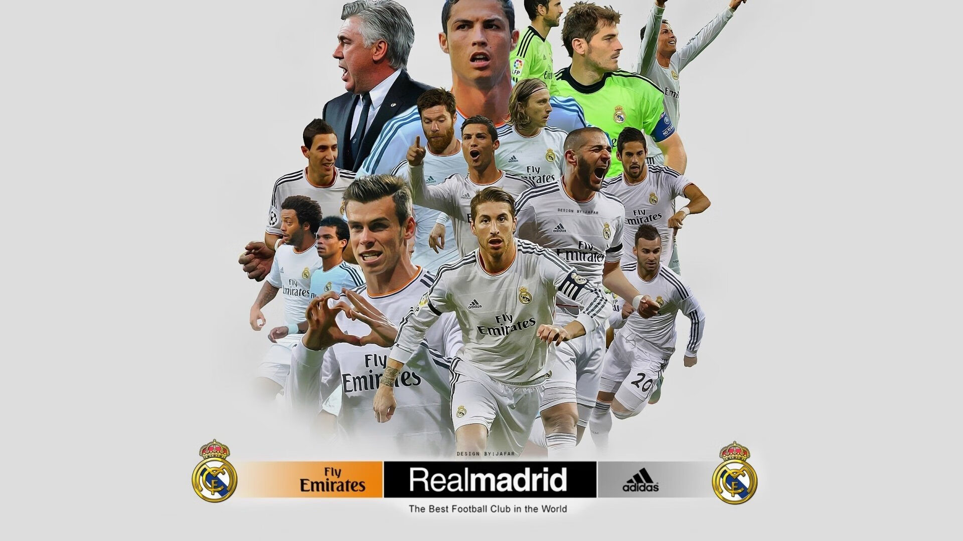 开云体育下载-鏖战京城，保罗高光时刻助福建险胜北京