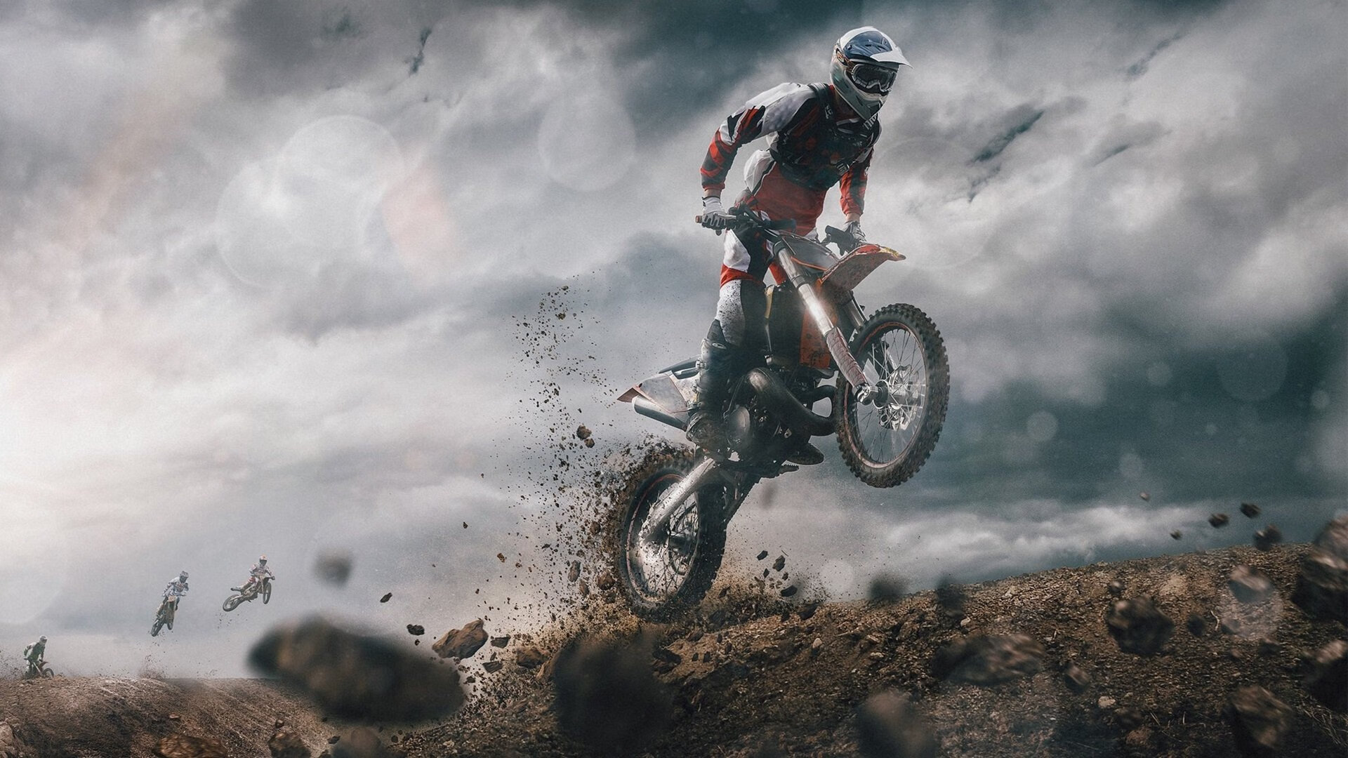 雅加达的逆袭与巴黎的烽烟—当印尼重演历史，黄鸭已锁定冠军心跳