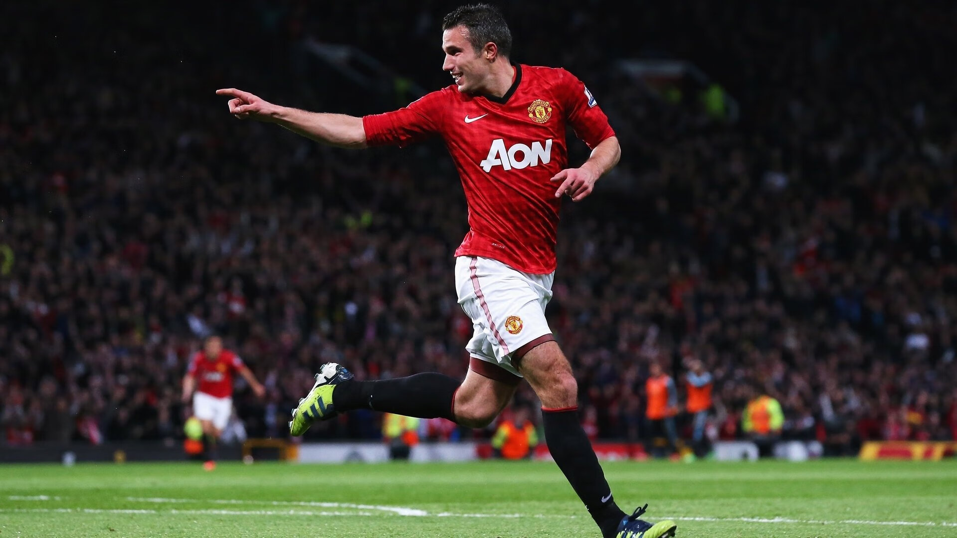 东方铁骑横扫奥兰多，布克星火点燃大运中心