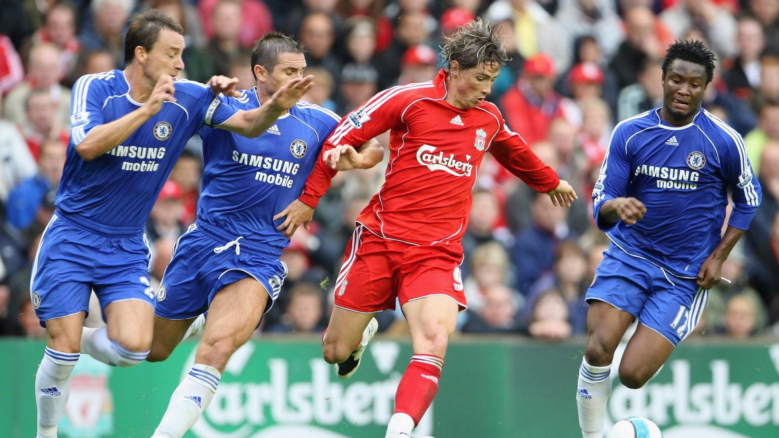 非典型胜利，戈麦斯与马竞如何用不马竞的方式征服丹麦