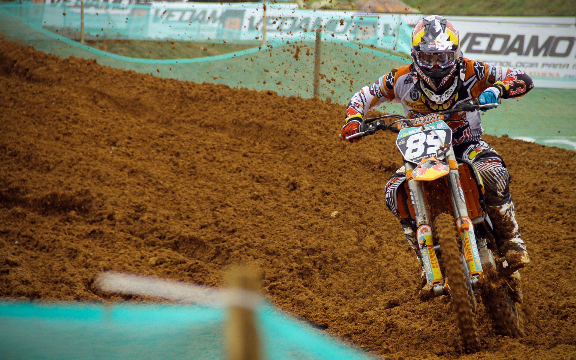 维也纳的回旋镖，当楚阿梅尼率领奥地利碾压巴西