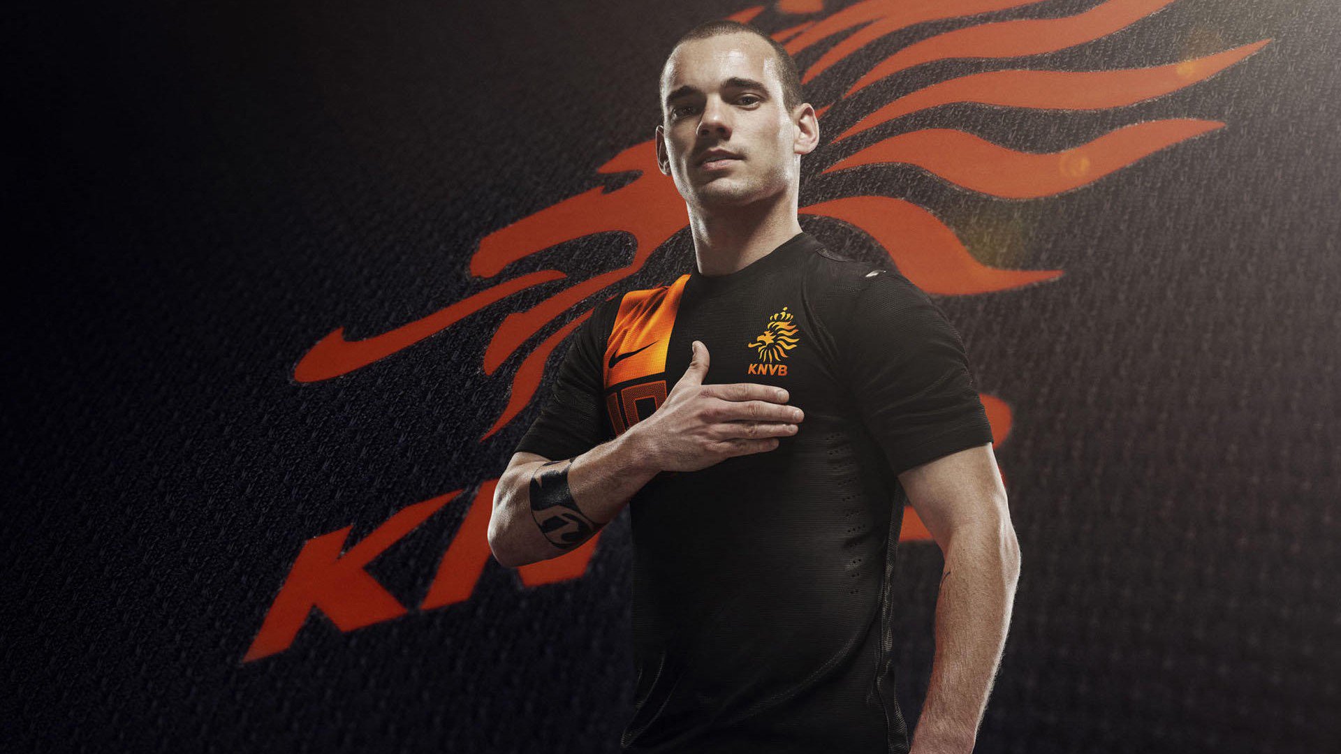 独狼啸齐鲁,当拉文用一场绝杀,为团队篮球写下最孤傲的注脚