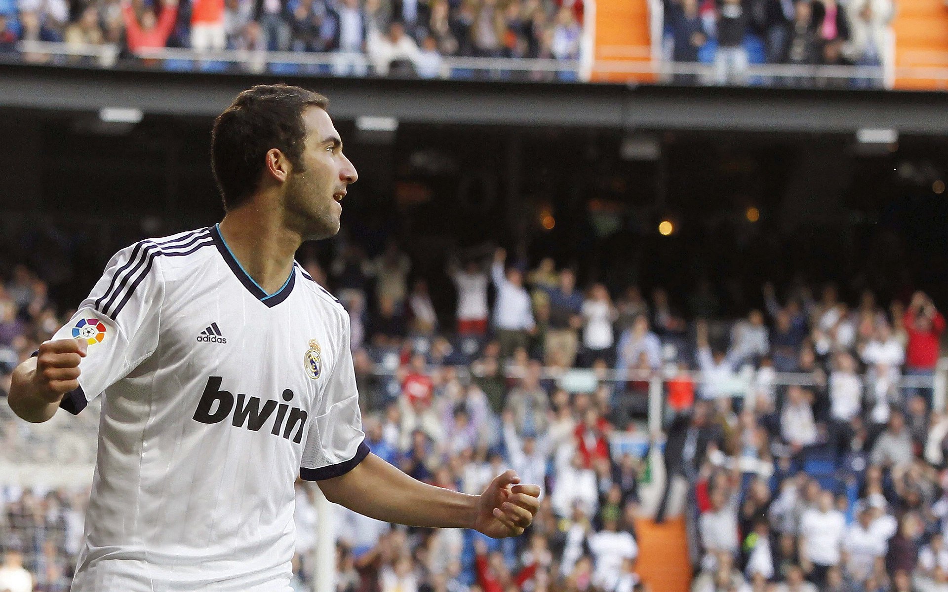 逆转星辰,林高远与那场永生难忘的绝境翻盘