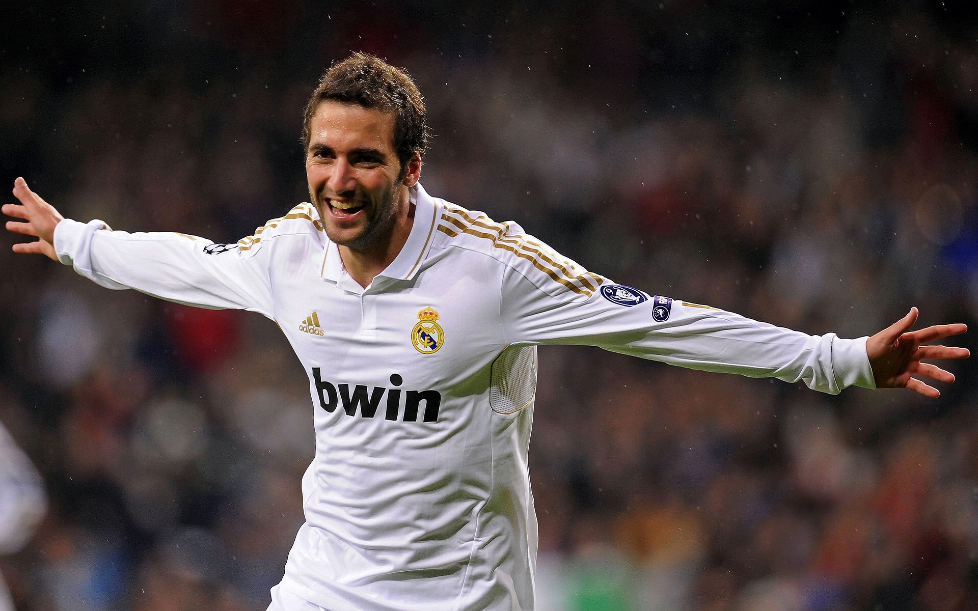 逆转星辰,林高远与那场永生难忘的绝境翻盘