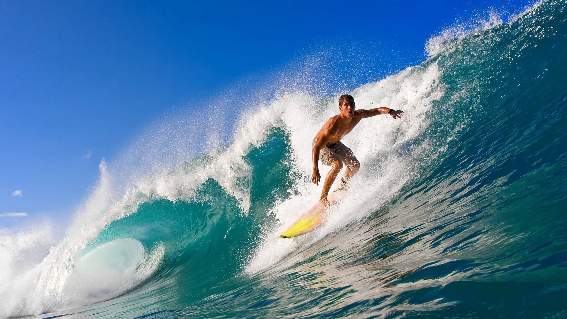 挪威力克那不勒斯，内马尔唯一性带队取胜的传奇之夜