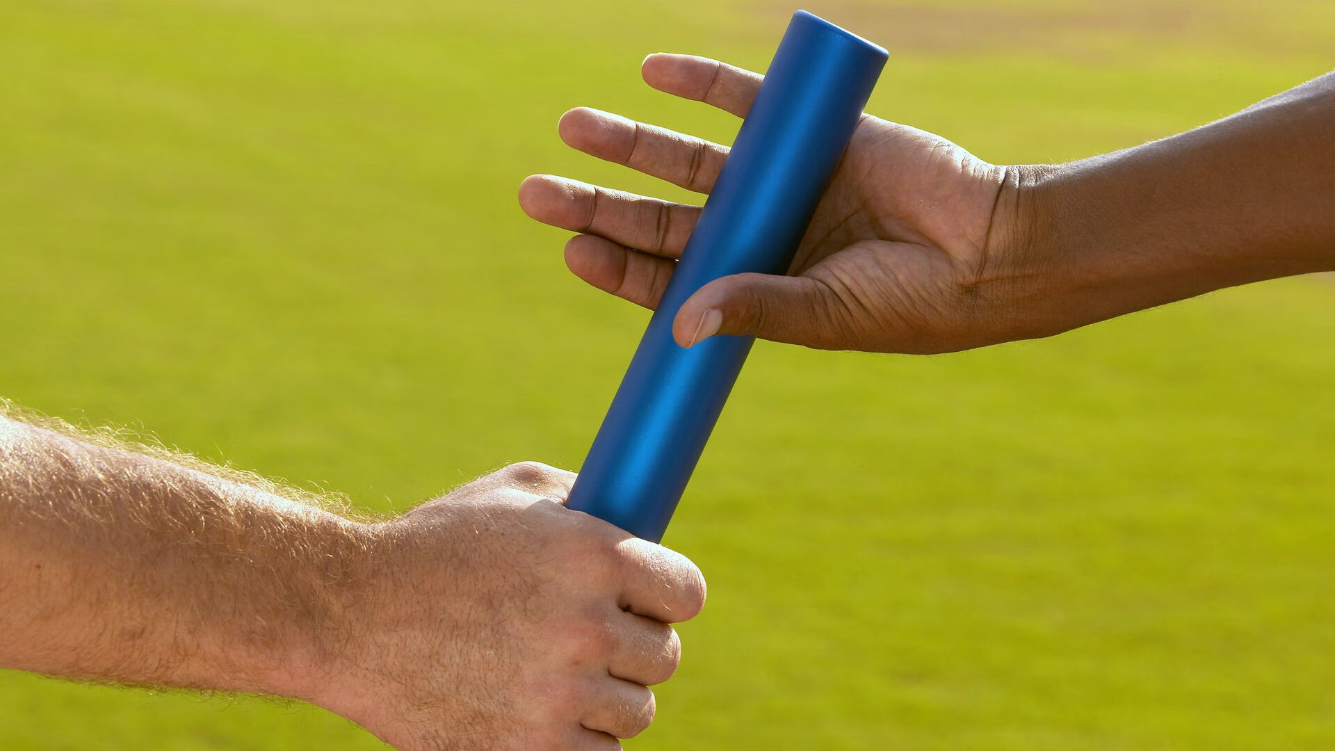 唯一性的光芒,当法国队逆转韩国队,与陈雨菲扛起全队的共同启示